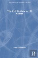 The 21st Century In 100 Games