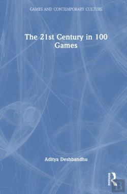 Bertrand.pt - The 21st Century In 100 Games
