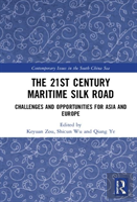 The 21st Century Maritime Silk Road
