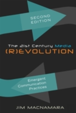 Bertrand.pt - The 21st Century Media (R)Evolution