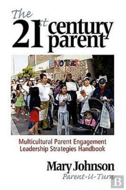 Bertrand.pt - The 21st Century Parent