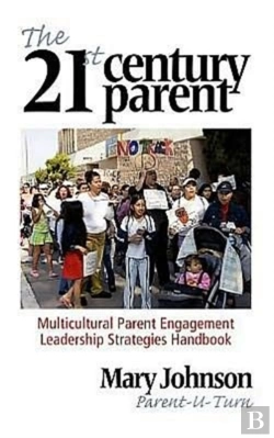 Bertrand.pt - The 21st Century Parent