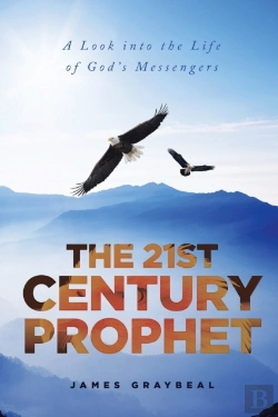 Bertrand.pt - The 21st Century Prophet