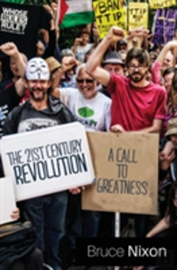 Bertrand.pt - The 21st Century Revolution