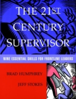 Bertrand.pt - The 21st Century Supervisor