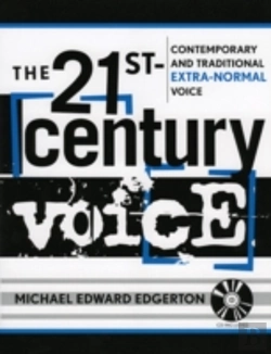 Bertrand.pt - The 21st Century Voice
