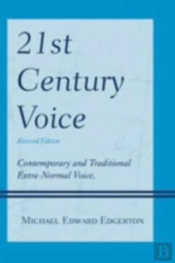 Bertrand.pt - The 21st-Century Voice
