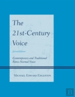Bertrand.pt - The 21st-Century Voice