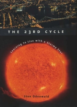 Bertrand.pt - The 23rd Cycle