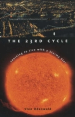 Bertrand.pt - The 23rd Cycle