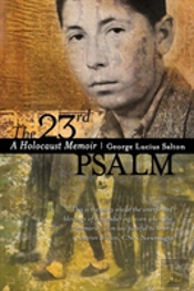 The 23rd Psalm