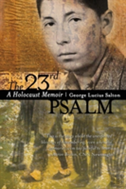 Bertrand.pt - The 23rd Psalm