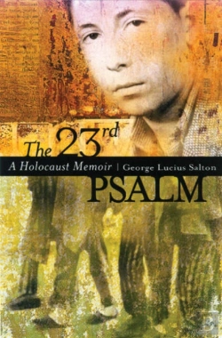 Bertrand.pt - The 23rd Psalm