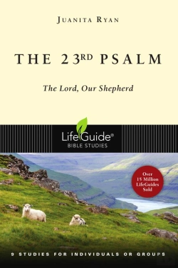 Bertrand.pt - The 23rd Psalm