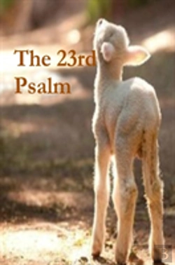Bertrand.pt - The 23rd Psalm