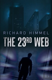The 23rd Web