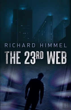Bertrand.pt - The 23rd Web