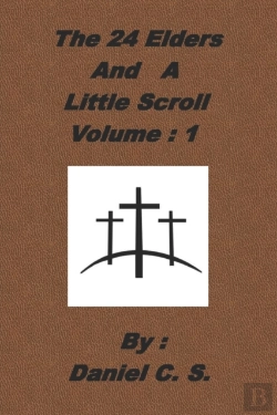 Bertrand.pt - The 24 Elders And A Little Scroll Volume