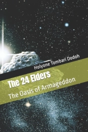 The 24 Elders