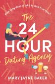 The 24 Hour Dating Agency