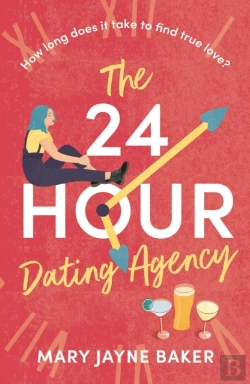 Bertrand.pt - The 24 Hour Dating Agency