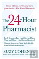 The 24-Hour Pharmacist