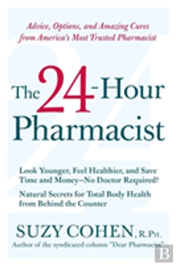 Bertrand.pt - The 24-Hour Pharmacist