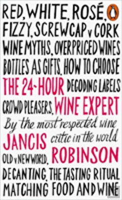 Bertrand.pt - The 24-Hour Wine Expert