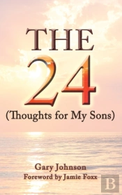 The 24   Thoughts For My Sons