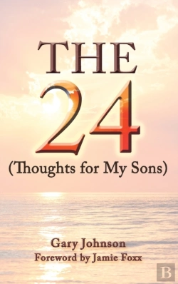 Bertrand.pt - The 24   Thoughts For My Sons