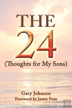 Bertrand.pt - The 24 (Thoughts For My Sons)