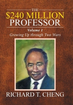 Bertrand.pt - The $240 Million Professor