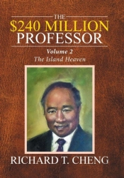 The $240 Million Professor