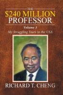 The $240 Million Professor