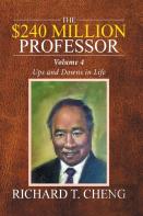 The $240 Million Professor