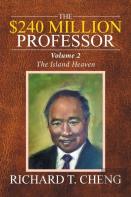 The $240 Million Professor
