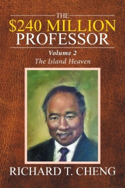 Bertrand.pt - The $240 Million Professor