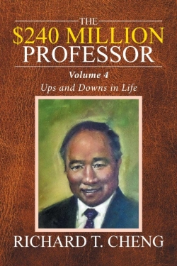 Bertrand.pt - The $240 Million Professor