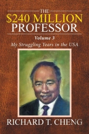The $240 Million Professor