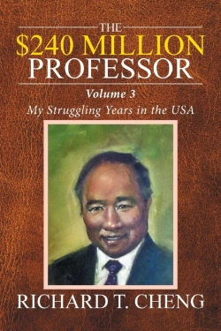 Bertrand.pt - The $240 Million Professor