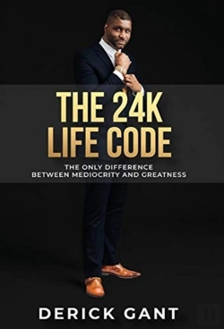 Bertrand.pt - The 24k Life Code