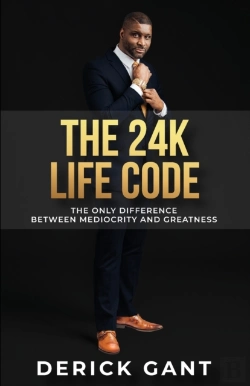 Bertrand.pt - The 24k Life Code