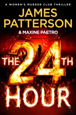 Bertrand.pt - The 24th Hour