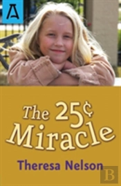 The 25( Miracle