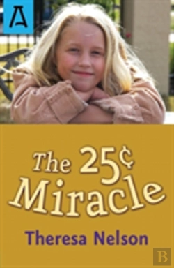 Bertrand.pt - The 25( Miracle