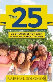 The 25