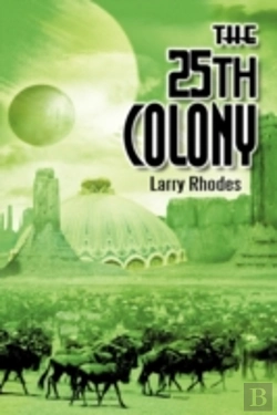 Bertrand.pt - The 25th Colony