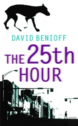 Bertrand.pt - The 25th Hour