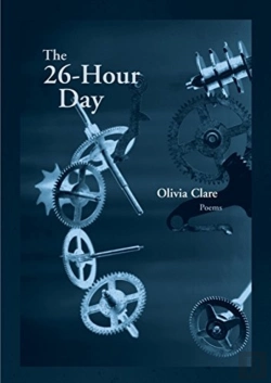 Bertrand.pt - The 26-Hour Day