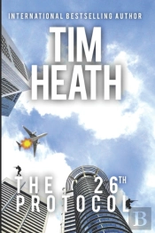 The 26th Protocol
